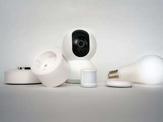 EA20250728-23889, Desirée Vaquier_homify Desirée Vaquier_homify Front doors