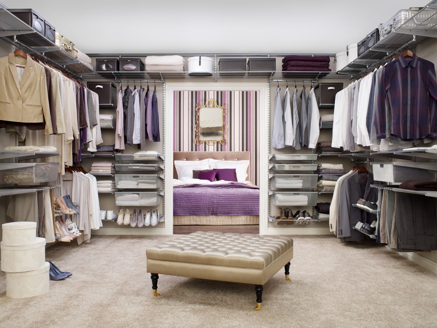 Photos, homify homify Modern Dressing Room