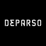 DEPARSO