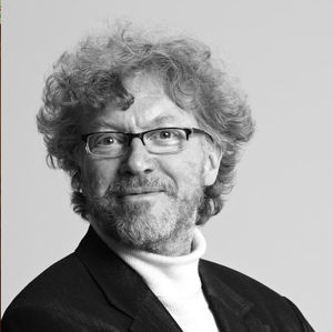 ETSCHMANN NOACK GMBH