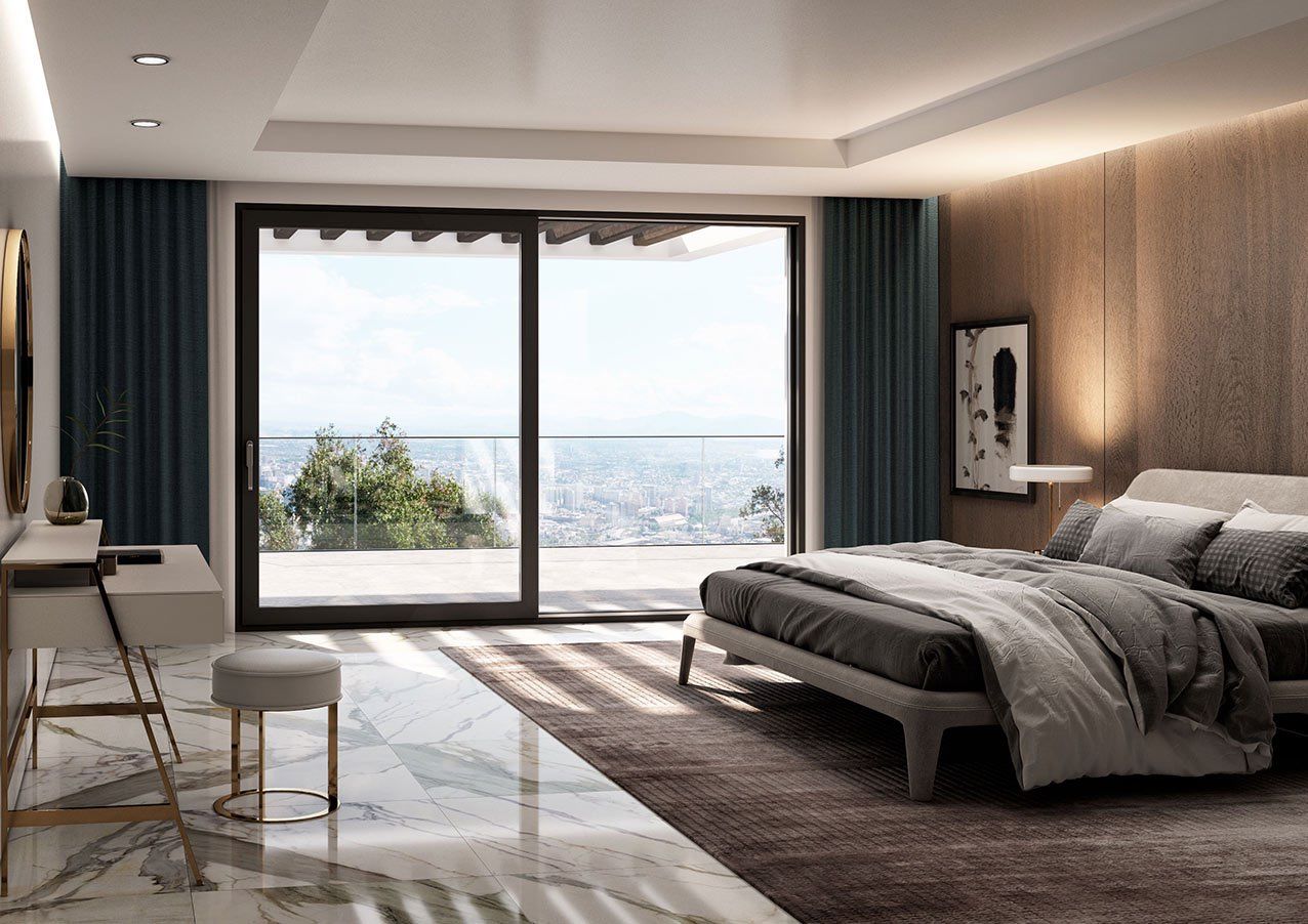 EA20240701-22807 Press profile homify Asian style bathroom Möbel, Gebäude, Eigentum, Komfort, Schatten, Holz, Die Architektur, Beleuchtung, Innenarchitektur, Bodenbelag