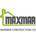 Maxmar Construction LTD avatar