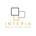 Interia avatar