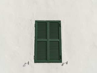 EA20251209-24142, Press profile homify Press profile homify Eclectic style dressing rooms