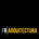 FR ARQUITECTURA S.A.S. avatar