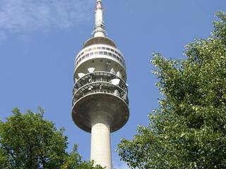 Frei Otto, Press profile homify Press profile homify