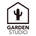 GARDEN STUDIO avatar