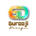 Gurooji Designs avatar