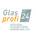 Glasprofi24 GmbH avatar