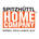 Spitzhüttl Home Company avatar