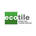 Ecotile Flooring avatar