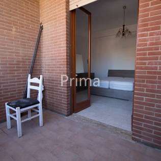 6 balcony transformations you'll want to try yourself