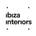 Ibiza Interiors avatar