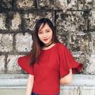 Lei Adrienne Segovia—Homify avatar