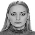 Su Kuştriç—homify avatar