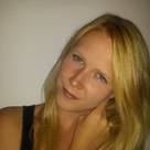 Stefanie Loske avatar