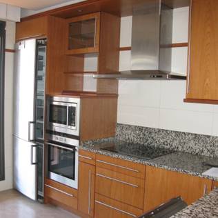 How to Renovate with Little Money