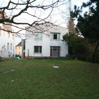 Before and After homes: 5 extreme transformations!