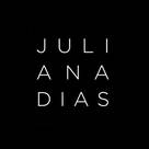 Juliana Dias Arquitetura avatar