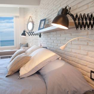  7 Cheap and stylish bedside tables for your bedroom