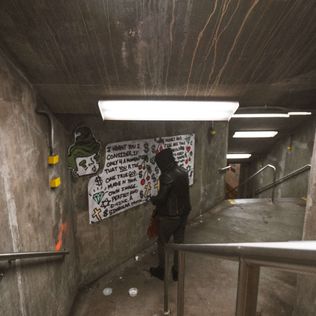 How to Insert Art Into Your Home