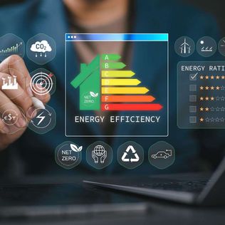 6 Surprising Benefits of Getting an Energy Assessment
