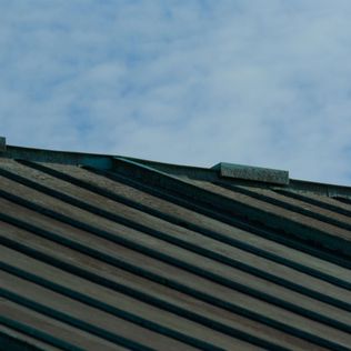 DIY vs. Professional Waterproofing: What Homeowners Need to Know Before Starting