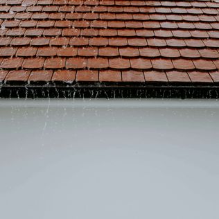 DIY vs. Professional Waterproofing: What Homeowners Need to Know Before Starting