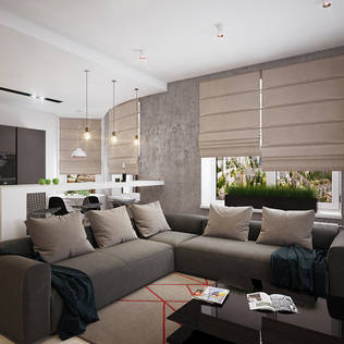 What Is Corian? These Are The Things You Should Know about it!