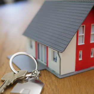 5 Simple Ways to Take the Stress Out of Getting a Mortgage