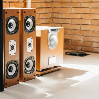 Setting Up a Music Room – What Should You Consider?