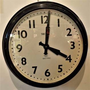 10 easy steps to declutter your home