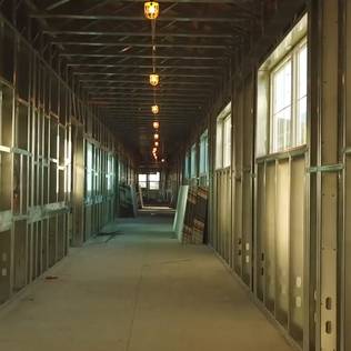 The Essential Guide to Galvanizing: Lasting Protection for Metal Structures