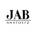 JAB JOSEF ANSTOETZ KG avatar