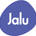 Jalu Ltd avatar