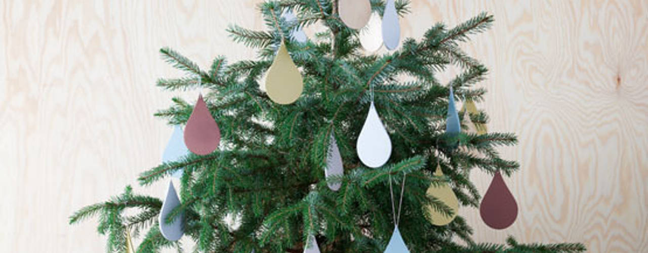 Photos, homify homify Modern Living Room Accessories & decoration