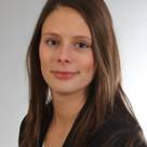 Julia Severing avatar