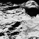 Genista Jurgens avatar