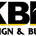 KBR Design and Build avatar
