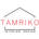 Tamriko Interior Design Studio avatar