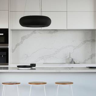 5 Alluring Ways to Achieve a Timeless Kitchen Design