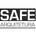 SAFE Arquitetura avatar