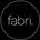 FABRI avatar