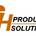 GH Product Solutions avatar