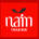 Nain Trading GmbH avatar