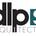 DLPS Arquitectos avatar