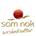 sam nok GmbH avatar