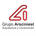 Grupo Arsciniest avatar