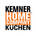 Kemner Home Company Küchen avatar
