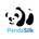PandaSilk avatar